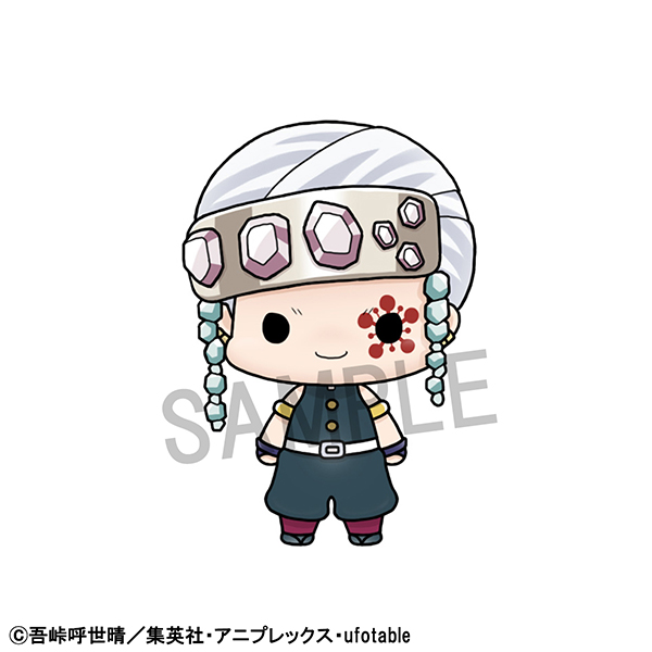 サムネイル画像6