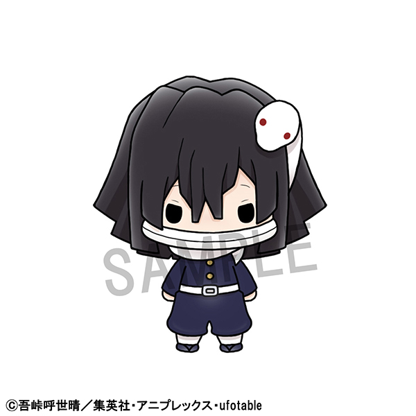 サムネイル画像7