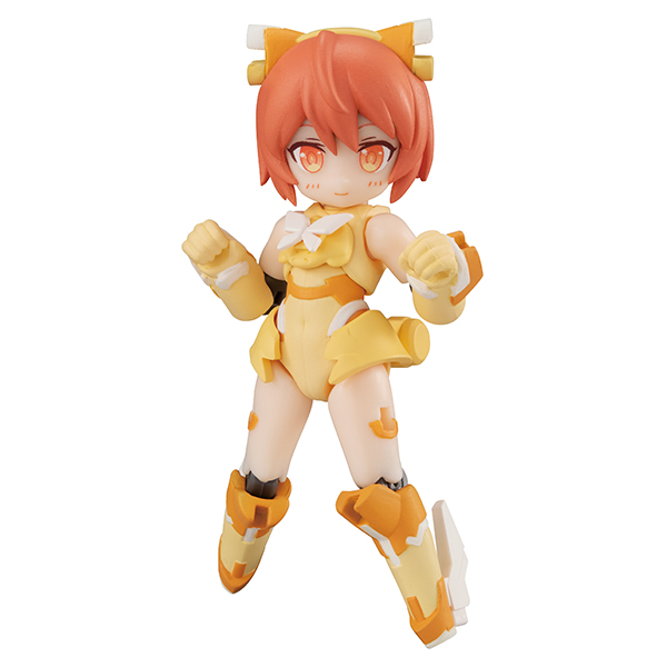 サムネイル画像7