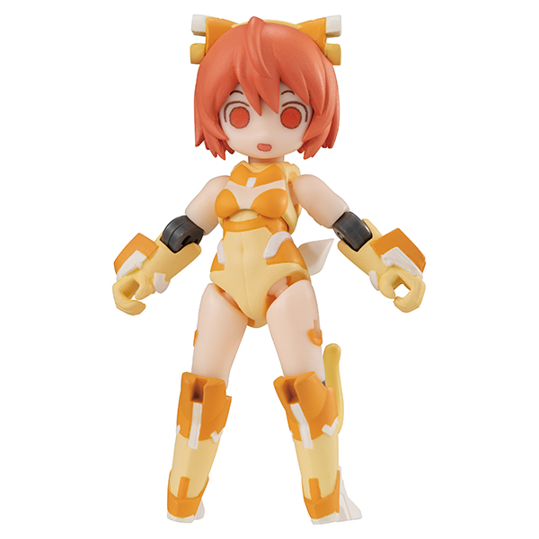 サムネイル画像8