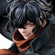 Fate/Grand Order Assassin/Okada Izou