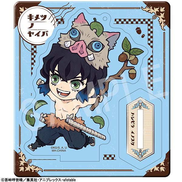 サムネイル画像6