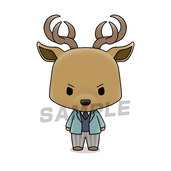 サムネイル画像5