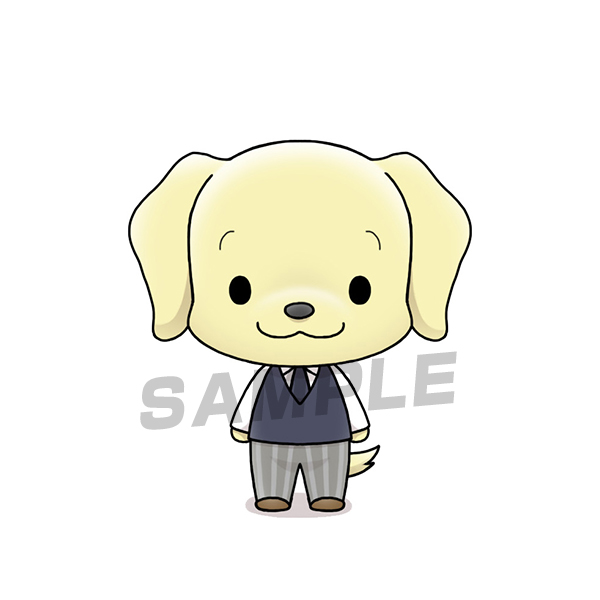 サムネイル画像7