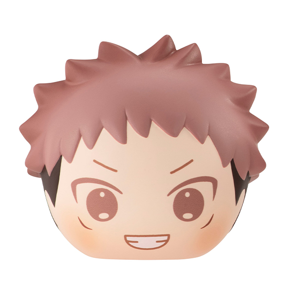 サムネイル画像5