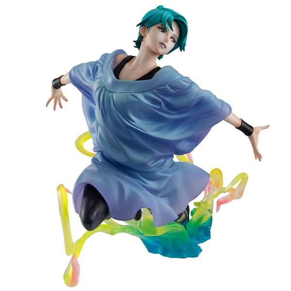 Mobile Suit Zeta Gundam: Four Murasame