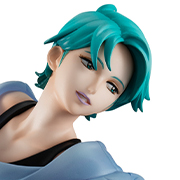 Mobile Suit Zeta Gundam: Four Murasame