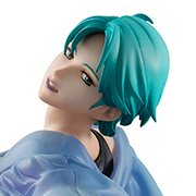 Mobile Suit Zeta Gundam: Four Murasame