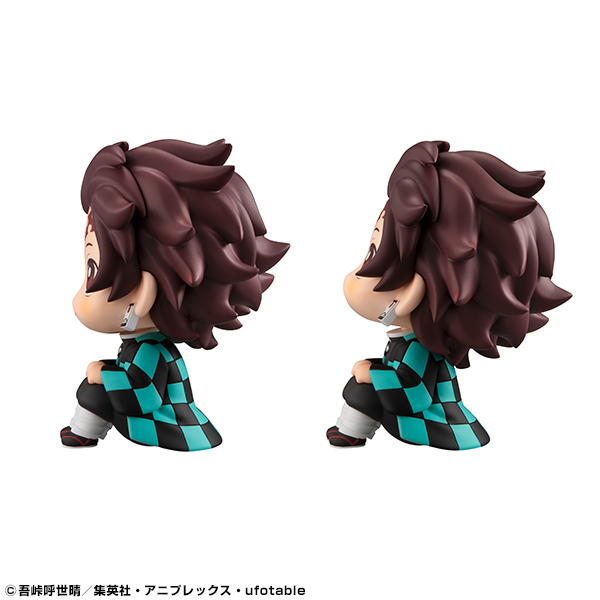 サムネイル画像7