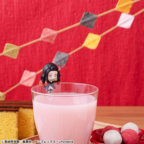 サムネイル画像15