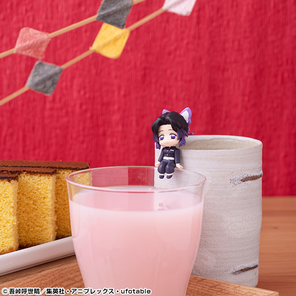 サムネイル画像18