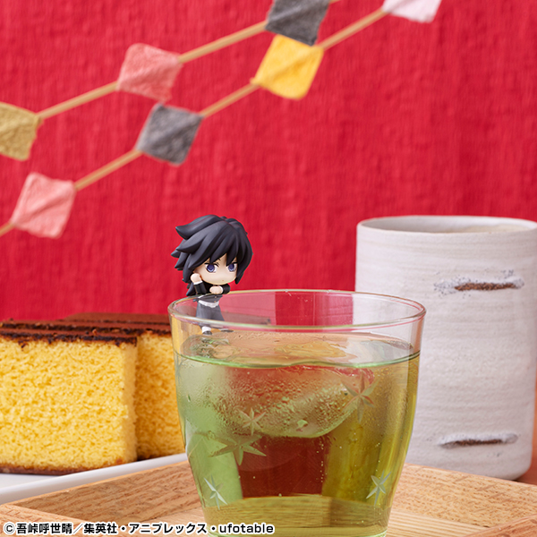 サムネイル画像19