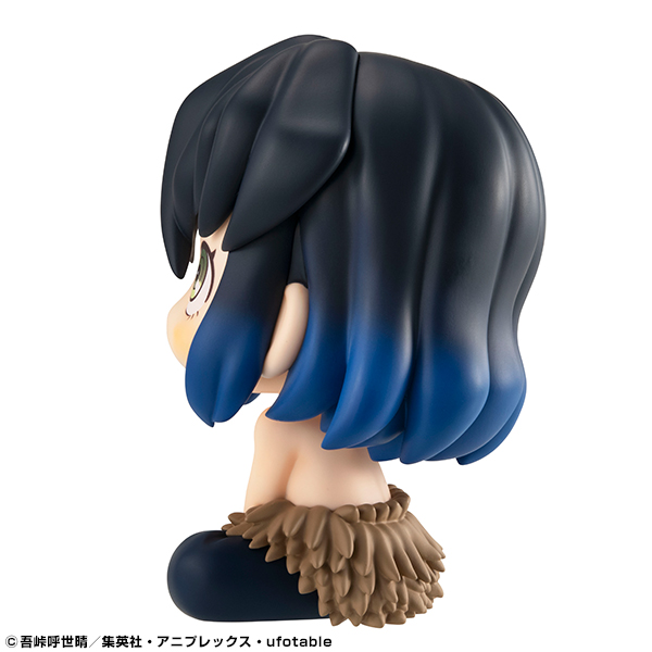 サムネイル画像5