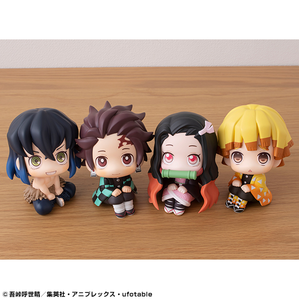 サムネイル画像8