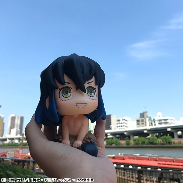 サムネイル画像10