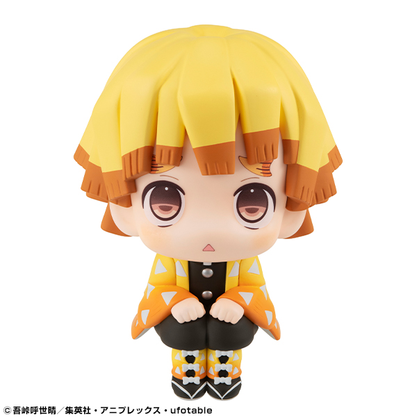 サムネイル画像3