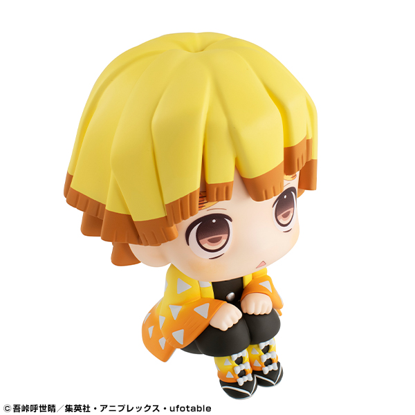 サムネイル画像6