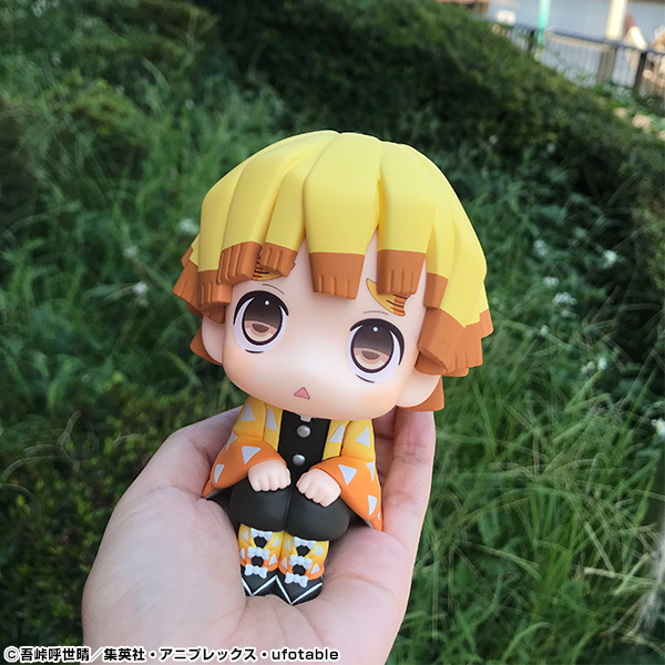 サムネイル画像13