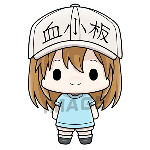 サムネイル画像5