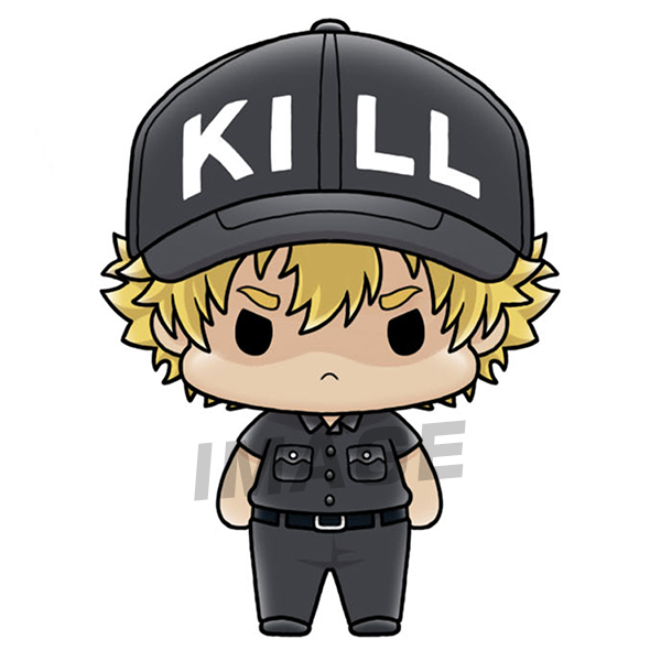 サムネイル画像6