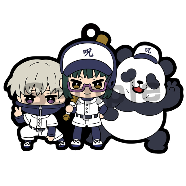 サムネイル画像6