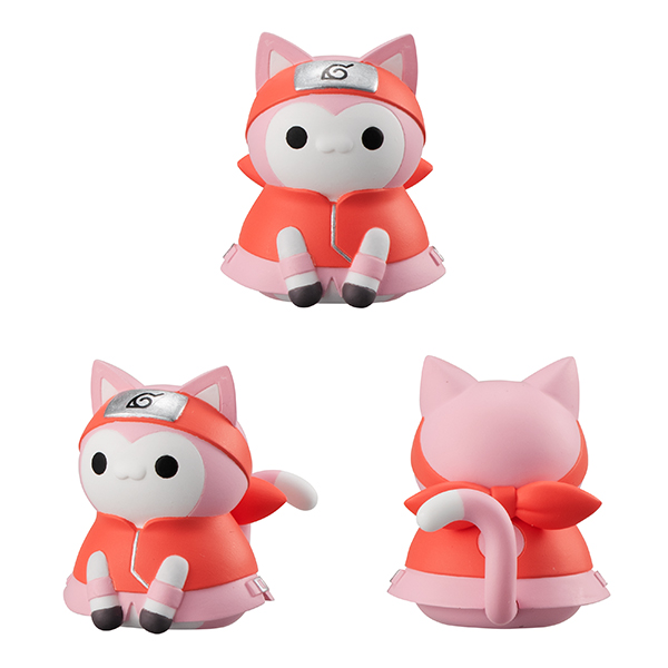 サムネイル画像5