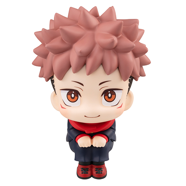 サムネイル画像3