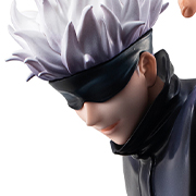 Jujutsu Kaisen Gojo SATORU GOJO