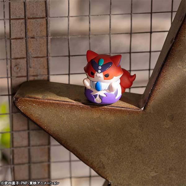 サムネイル画像20