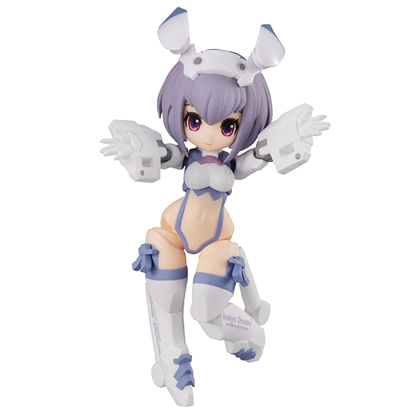 サムネイル画像9