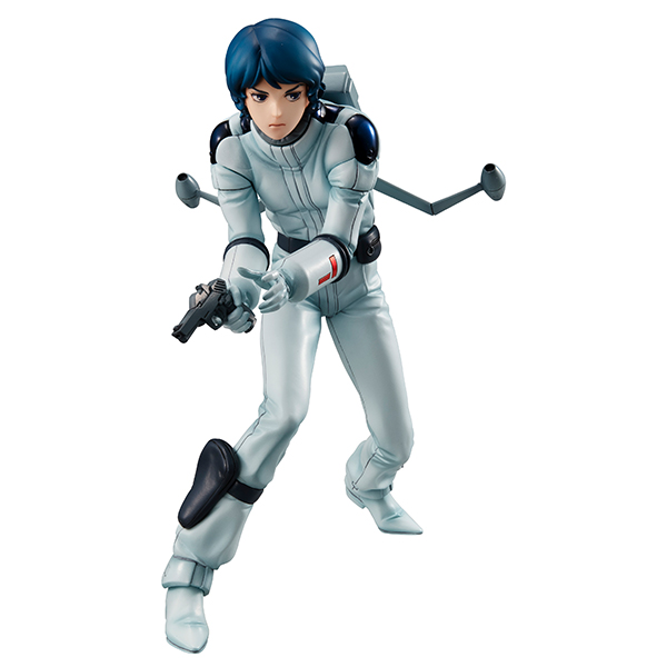 サムネイル画像3