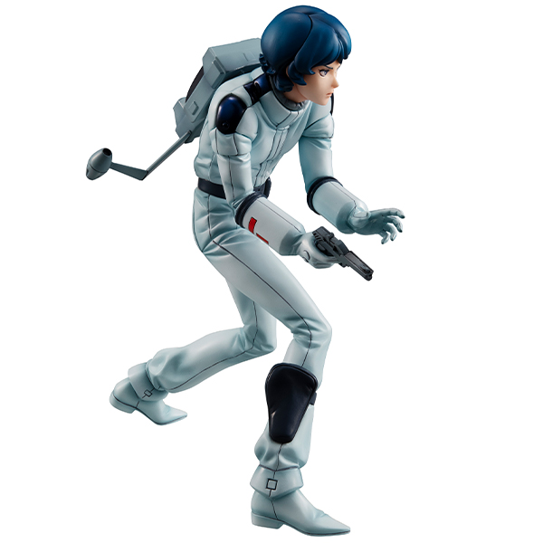 サムネイル画像4