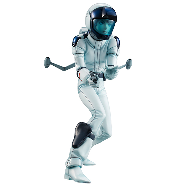 サムネイル画像5