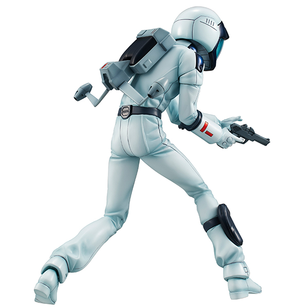 サムネイル画像6