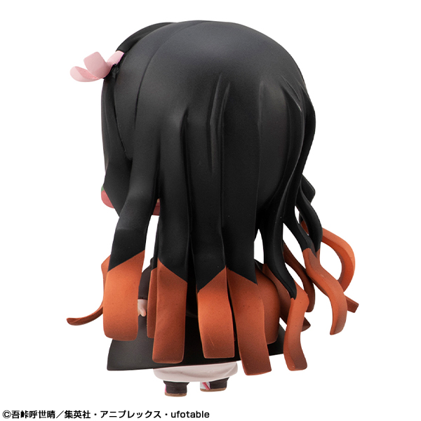 サムネイル画像8