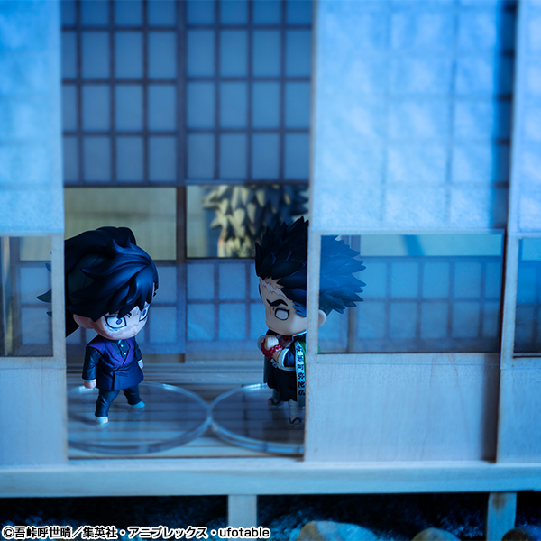 サムネイル画像21