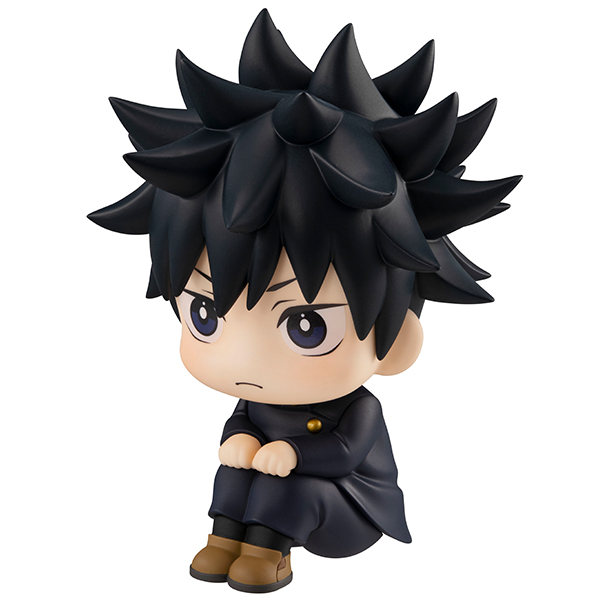 サムネイル画像7