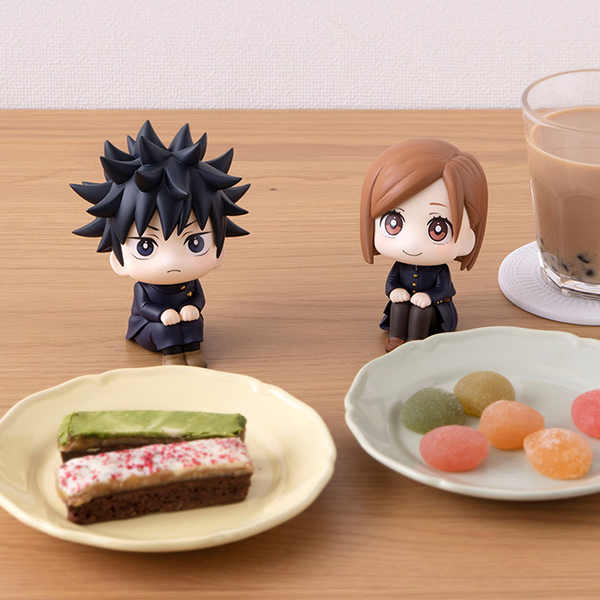 サムネイル画像9