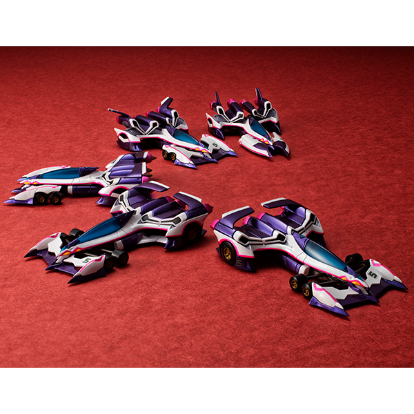 サムネイル画像4