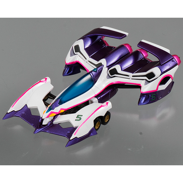 サムネイル画像7