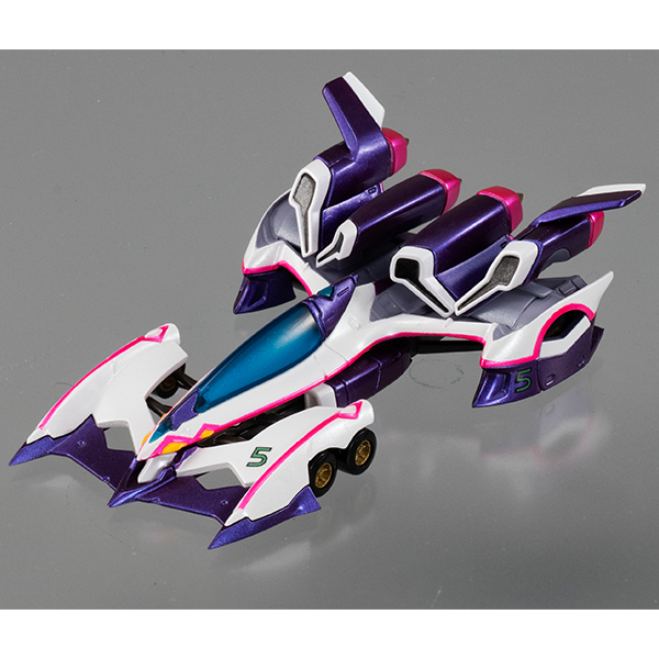 サムネイル画像8