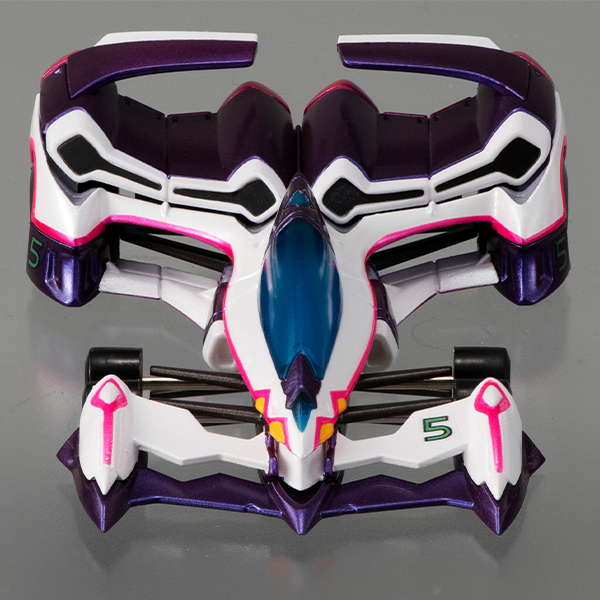 サムネイル画像11