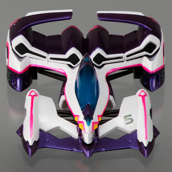 サムネイル画像12