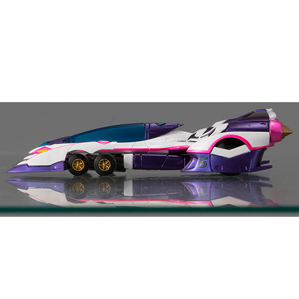 サムネイル画像17