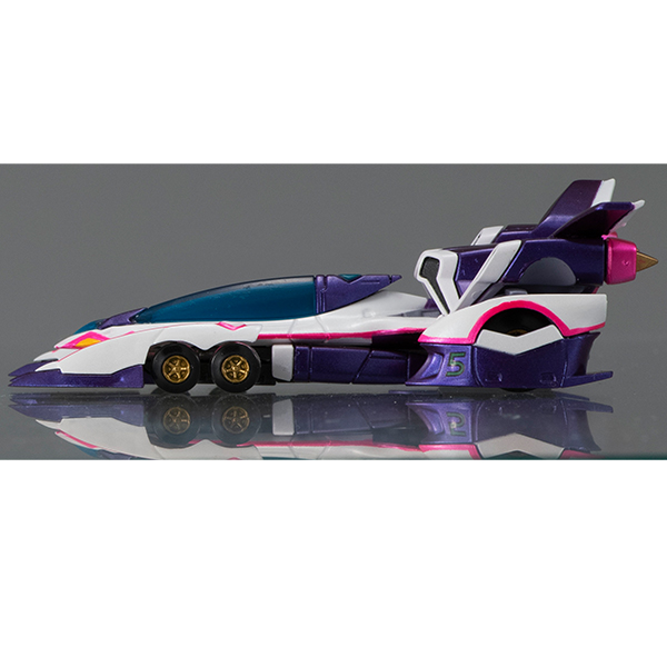 サムネイル画像18