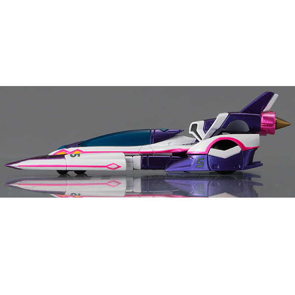 サムネイル画像19