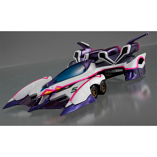 サムネイル画像21