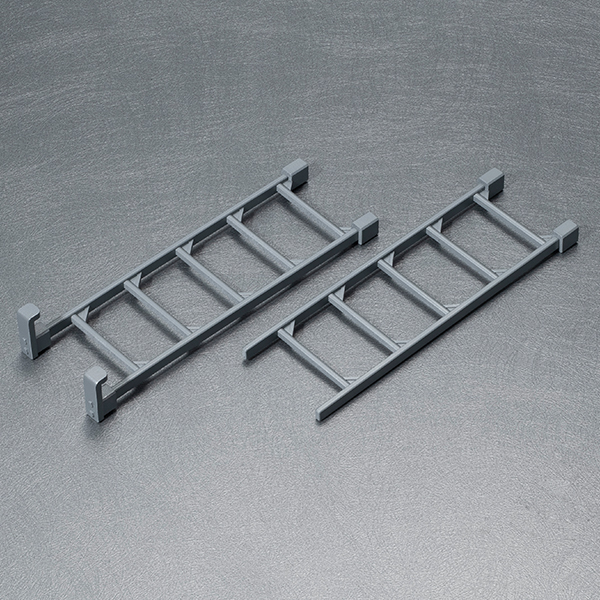 サムネイル画像10