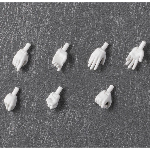 サムネイル画像11