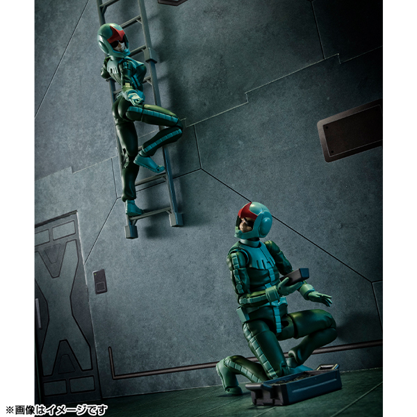 サムネイル画像13